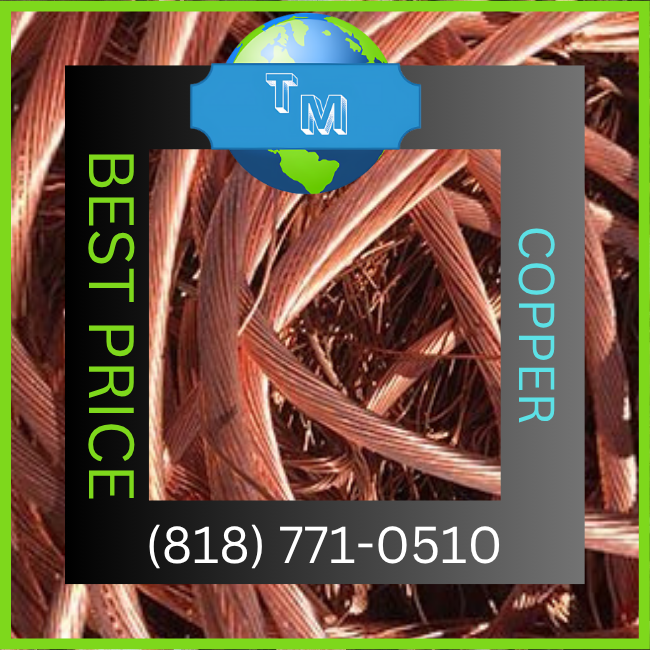 valley-village-copper-recycling-tm-scrap-metals-6