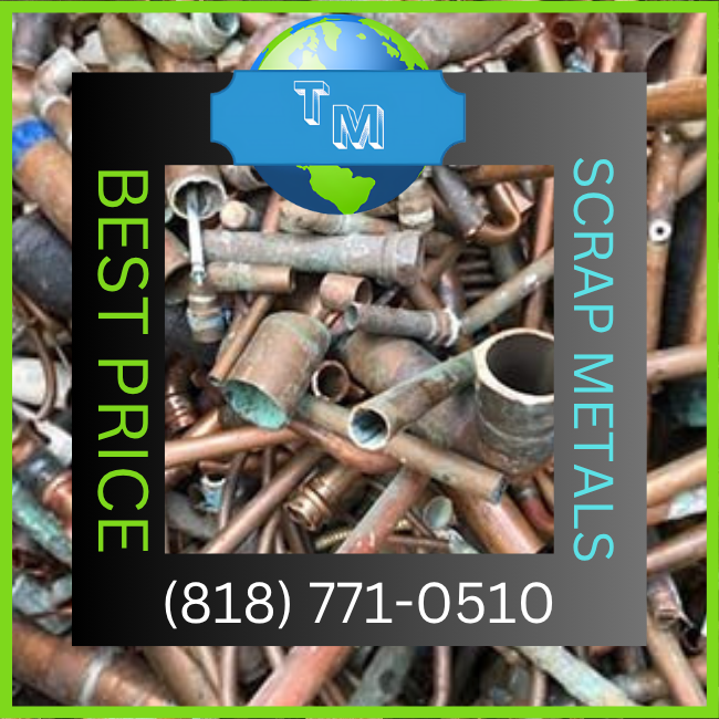 valley-village-brass-recycling-tm-scrap-metals-5