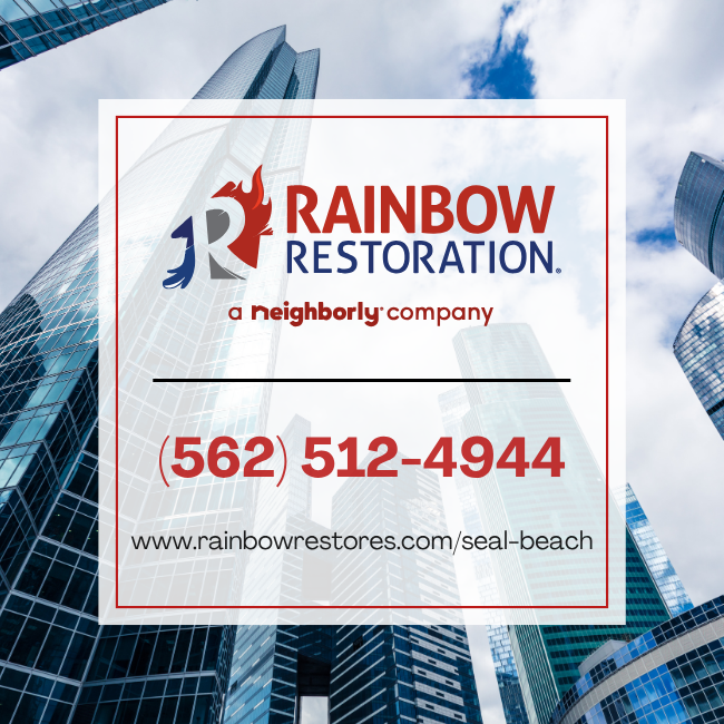 hawaiian-gardens-carpet-cleaning-rainbow-restoration-of-seal-beach-2