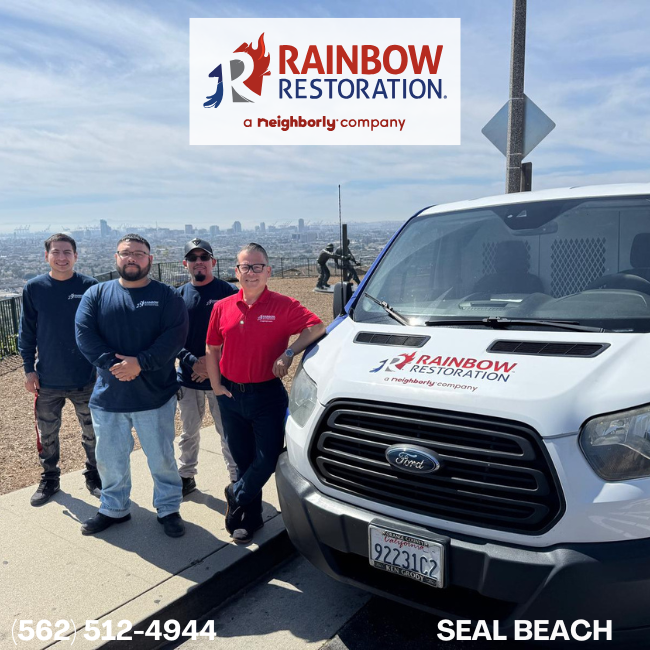 hawaiian-gardens-content-processing-rainbow-restoration-of-seal-beach-6