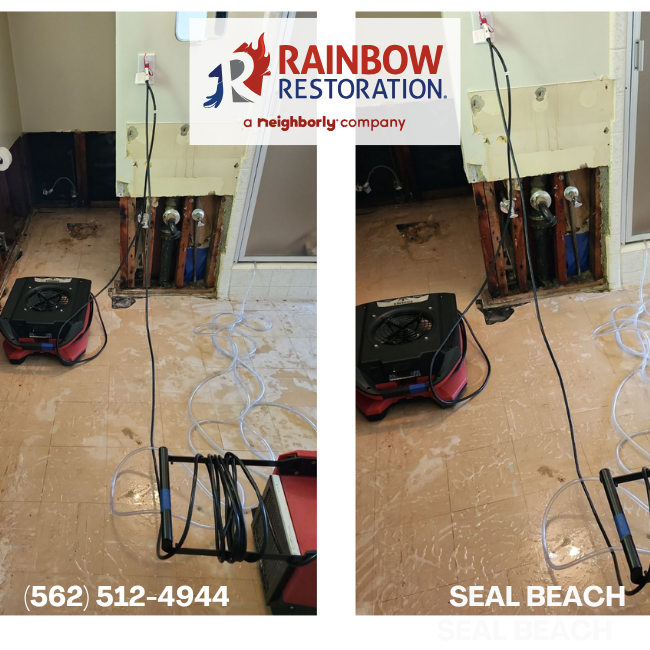  signal-hill-water-damage-restoration-rainbow-restoration-of-seal-beach-13