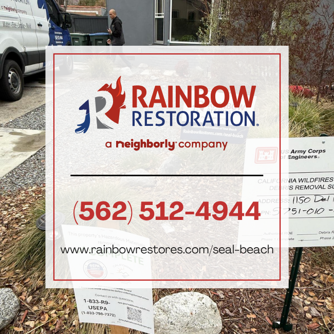 lakewood-residential-restoration-rainbow-restoration-of-seal-beach-4
