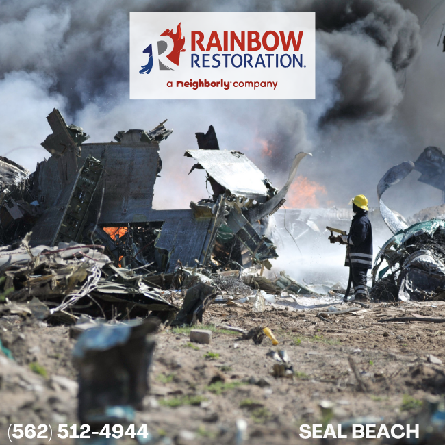  cypress-fire-damage-restoration-rainbow-restoration-of-seal-beach-6