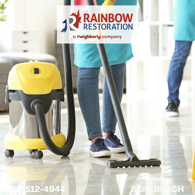  cypress-water-restoration-rainbow-restoration-of-seal-beach-7