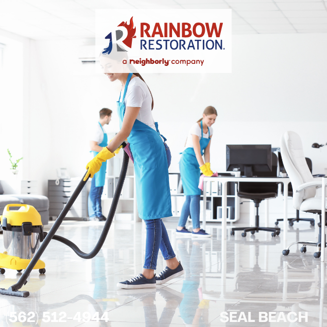  la-palma-water-restoration-rainbow-restoration-of-seal-beach-9