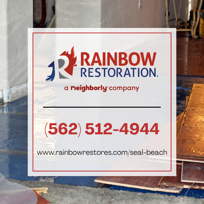 stanton-restoration-services-rainbow-restoration-of-seal-beach-3