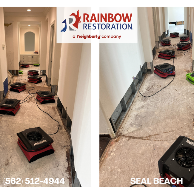  artesia-commercial-restoration-rainbow-restoration-of-seal-beach-4