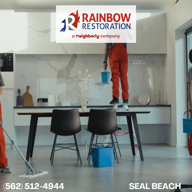 artesia-carpet-cleaning-rainbow-restoration-of-seal-beach-7
