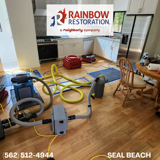  artesia-home-restoration-services-rainbow-restoration-of-seal-beach-3