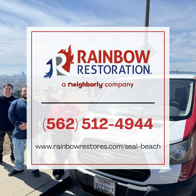  artesia-home-restoration-services-rainbow-restoration-of-seal-beach-11