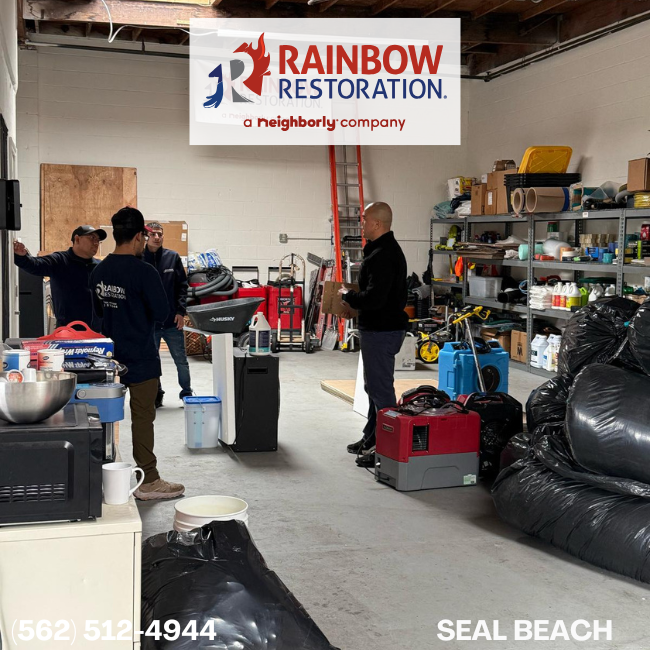 stanton-content-processing-rainbow-restoration-of-seal-beach-5
