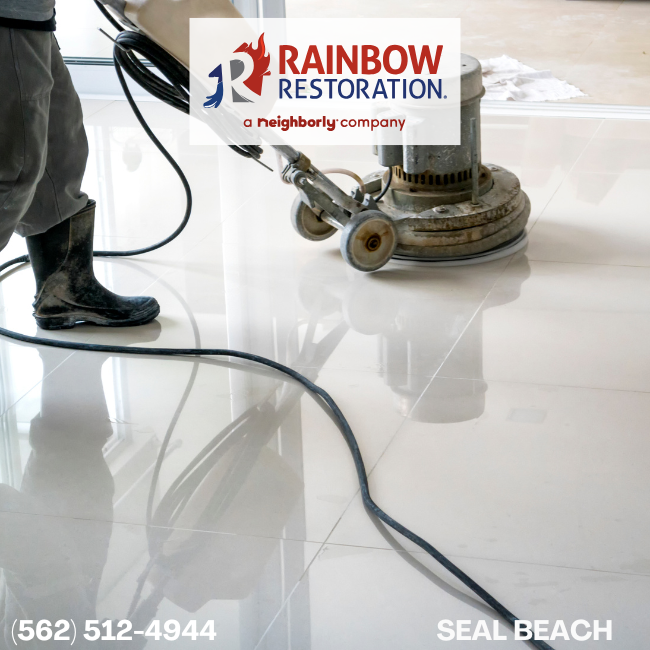 stanton-water-restoration-rainbow-restoration-of-seal-beach-8