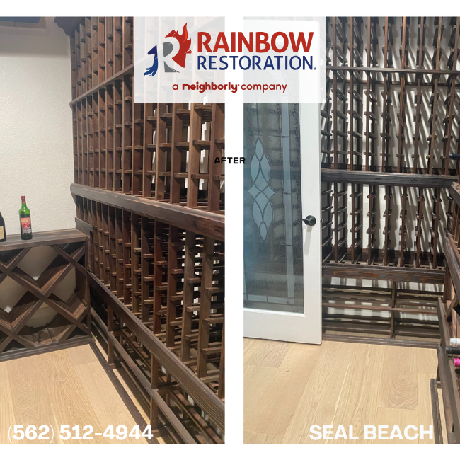 fountain-valley-water-damage-restoration-rainbow-restoration-of-seal-beach-9