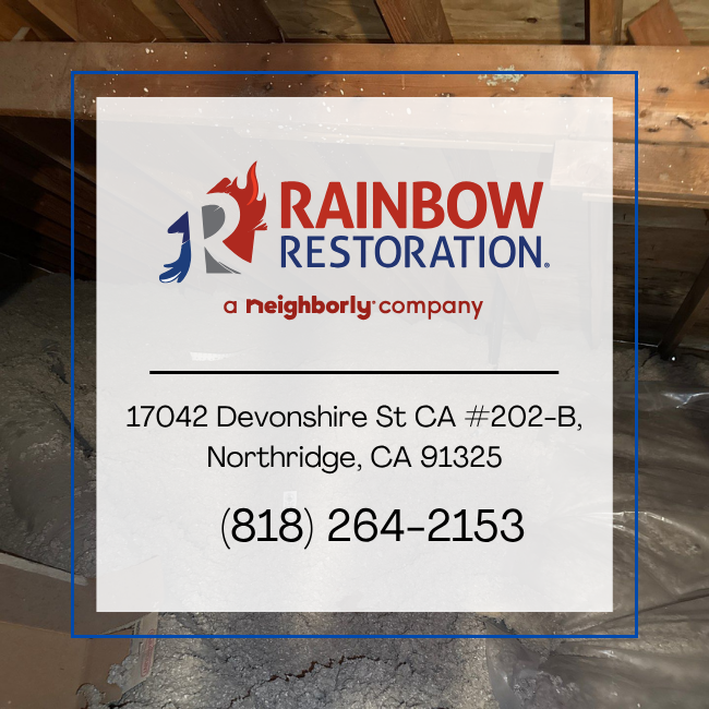 van-nuys-residential-restoration-rainbow-restoration-of-northridge-5