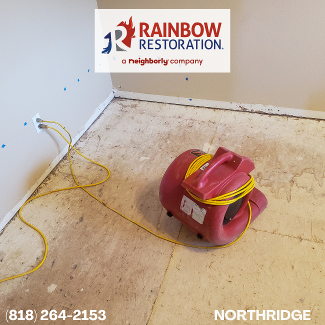 van-nuys-water-restoration-rainbow-restoration-of-northridge-10