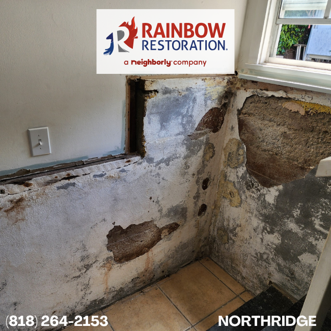  san-fernando-water-damage-restoration-rainbow-restoration-of-northridge-7