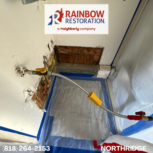  san-fernando-content-processing-rainbow-restoration-of-northridge-5