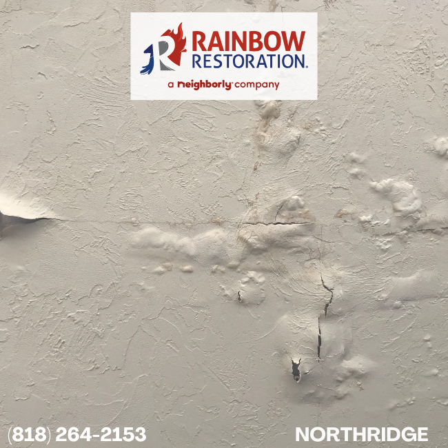 sherman-oaks-residential-restoration-rainbow-restoration-of-northridge-3