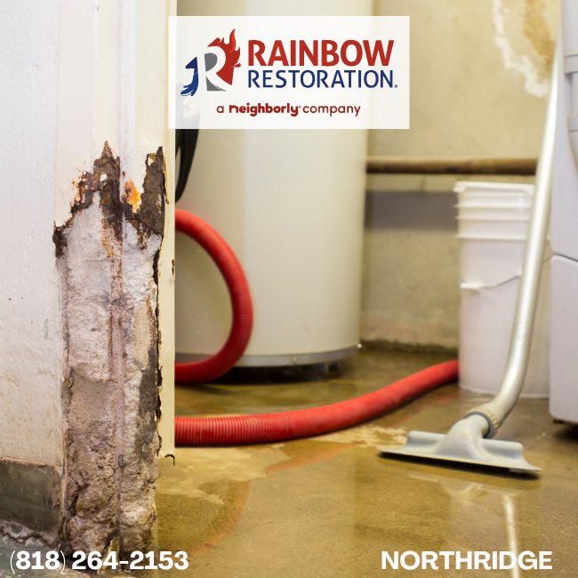  pacoima-water-remediation-rainbow-restoration-of-northridge-10