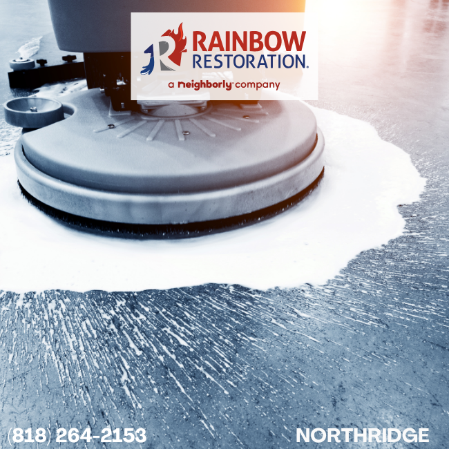 sherman-oaks-carpet-cleaning-rainbow-restoration-of-northridge-6