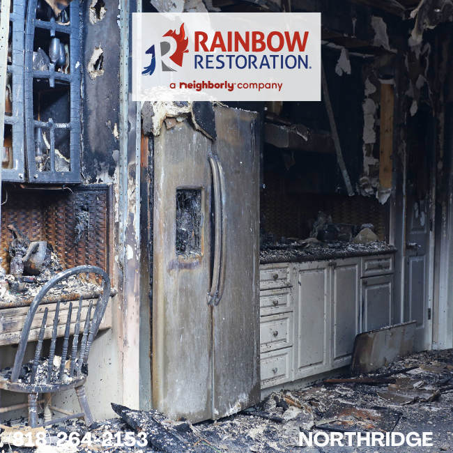 sherman-oaks-home-restoration-services-rainbow-restoration-of-northridge-6