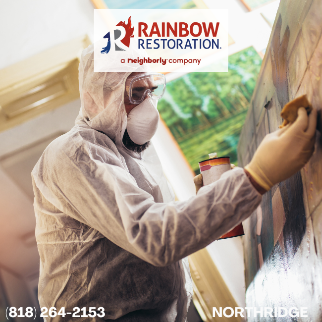 calabasas-commercial-restoration-rainbow-restoration-of-northridge-6