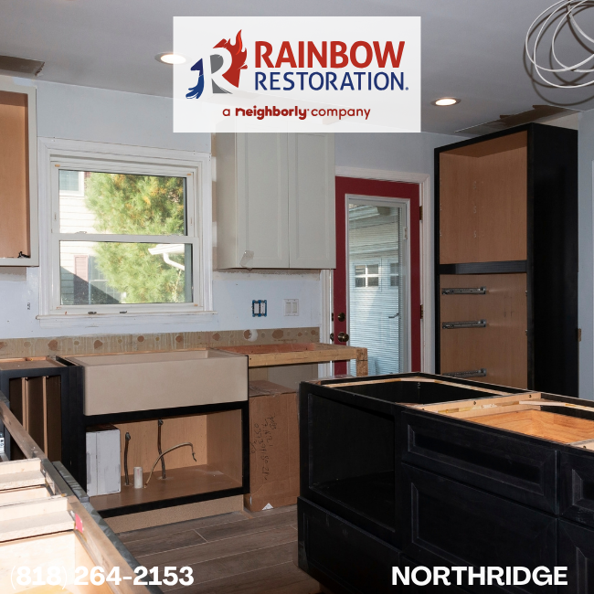calabasas-content-processing-rainbow-restoration-of-northridge-9