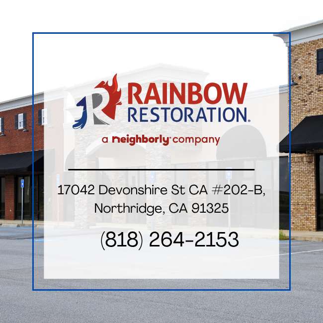  north-hollywood-content-processing-rainbow-restoration-of-northridge-4