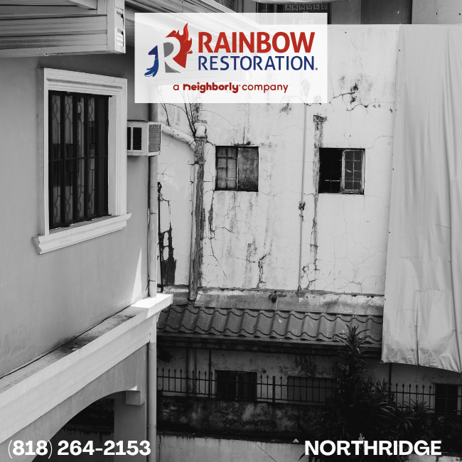 calabasas-restoration-companies-rainbow-restoration-of-northridge-3