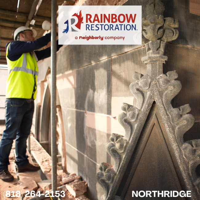  north-hollywood-home-restoration-services-rainbow-restoration-of-northridge-5