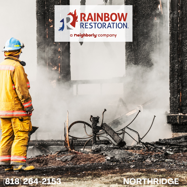 granada-hills-fire-damage-restoration-rainbow-restoration-of-northridge-3