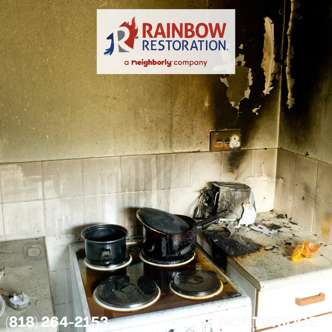  north-hills-fire-damage-restoration-rainbow-restoration-of-northridge-10