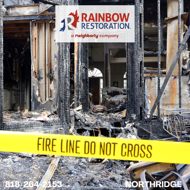  sylmar-fire-damage-restoration-rainbow-restoration-of-northridge-6