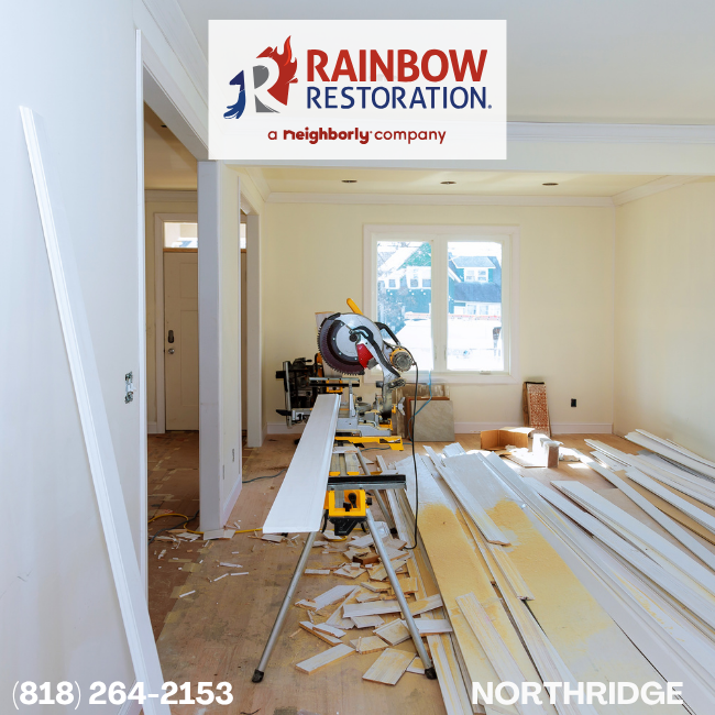  sylmar-residential-restoration-rainbow-restoration-of-northridge-10