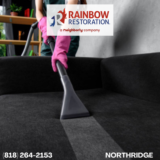  winnetka-residential-restoration-rainbow-restoration-of-northridge-6