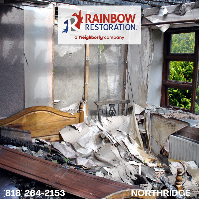  winnetka-residential-restoration-rainbow-restoration-of-northridge-4