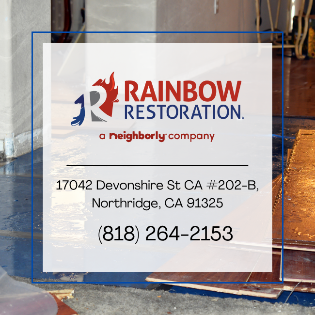 winnetka-water-restoration-rainbow-restoration-of-northridge-6