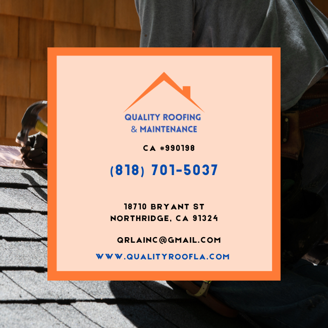 canoga-park-roofer-quality-roofing-&-maintenance-5