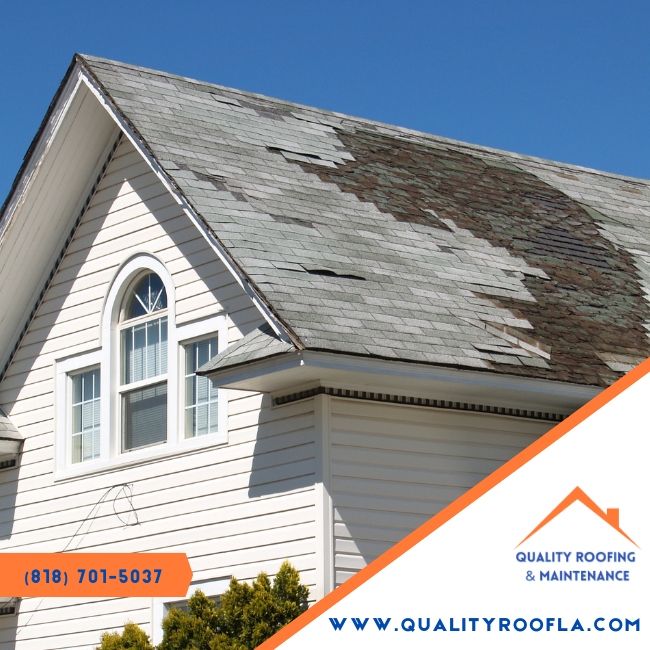 canoga-park-affordable-roofers-quality-roofing-&-maintenance-4