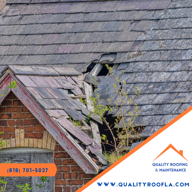 canoga-park-roofing-quality-roofing-&-maintenance-5
