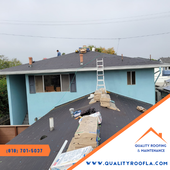 canoga-park-roof-repair-specialists-quality-roofing-&-maintenance-4