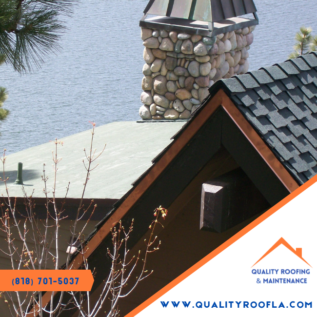 canoga-park-roof-listings-quality-roofing-&-maintenance-5