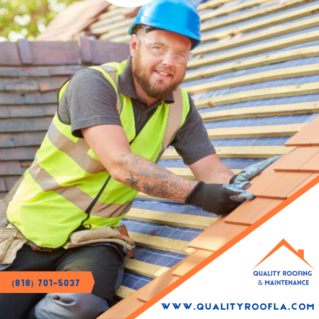 canoga-park-roof-repair-professionals-quality-roofing-&-maintenance-2