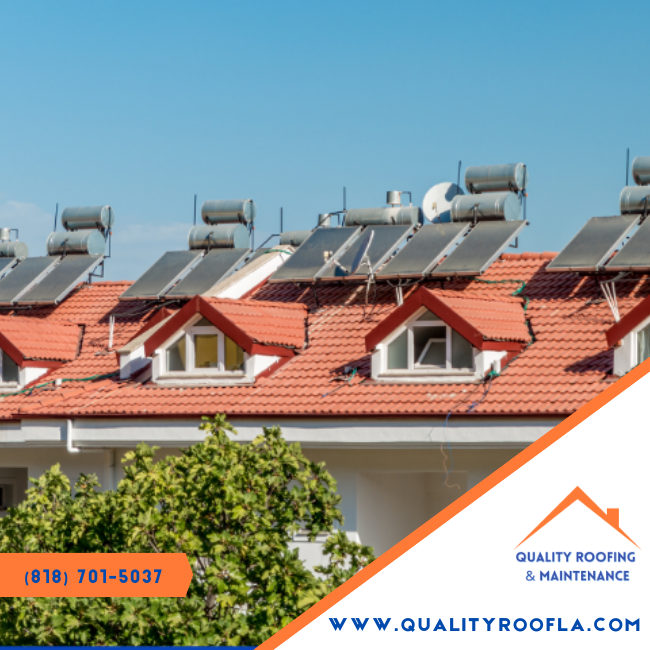  lake-balboa-roofer-quality-roofing-&-maintenance-3