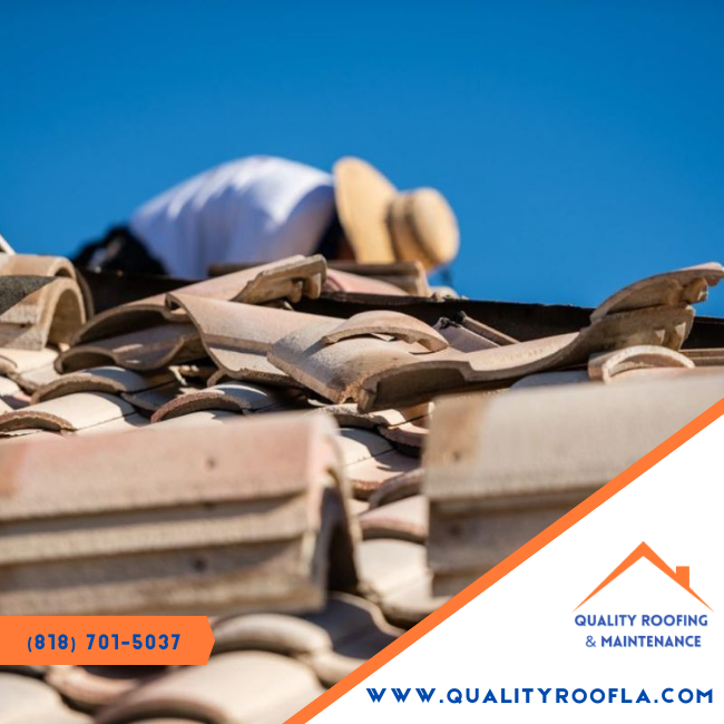 canoga-park-roof-repair-quality-roofing-&-maintenance-9