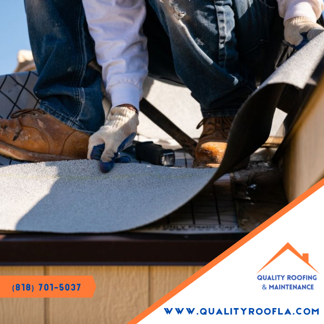 canoga-park-roof-repair-quality-roofing-&-maintenance-10