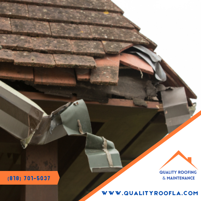 canoga-park-industrial-roofers-quality-roofing-&-maintenance-2