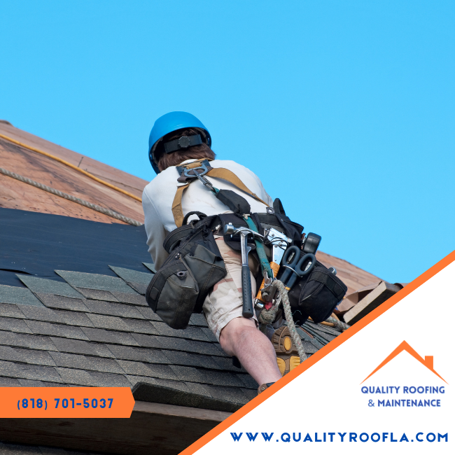 lake-balboa-residential-roofer-quality-roofing-&-maintenance-8