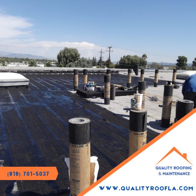 lake-balboa-residential-roofer-quality-roofing-&-maintenance-7