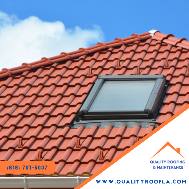 mission-hills-roof-contractors-quality-roofing-&-maintenance-7